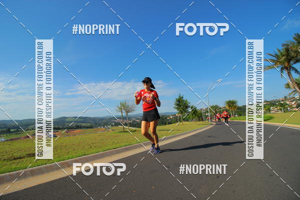 Compre suas fotos do eventoTreino Lets Run Girls no Fotop