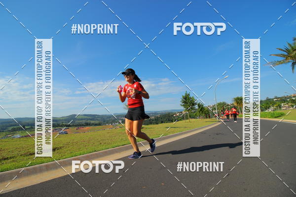 Compre suas fotos do eventoTreino Lets Run Girls no Fotop