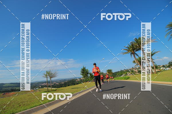 Compre suas fotos do eventoTreino Lets Run Girls no Fotop