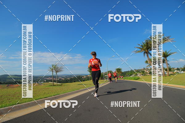 Compre suas fotos do eventoTreino Lets Run Girls no Fotop