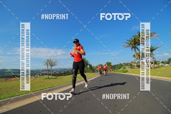 Compre suas fotos do eventoTreino Lets Run Girls no Fotop