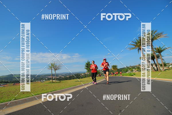 Compre suas fotos do eventoTreino Lets Run Girls no Fotop