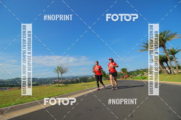 Compre suas fotos do eventoTreino Lets Run Girls no Fotop