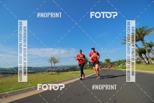 Compre suas fotos do eventoTreino Lets Run Girls no Fotop