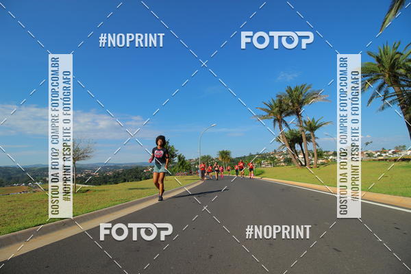Acquista le foto dell'eventoTreino Lets Run Girls in Fotop