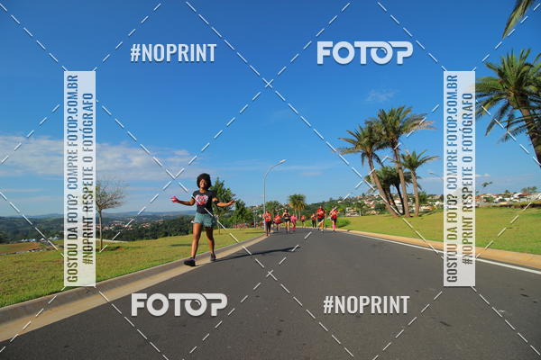 Acquista le foto dell'eventoTreino Lets Run Girls in Fotop