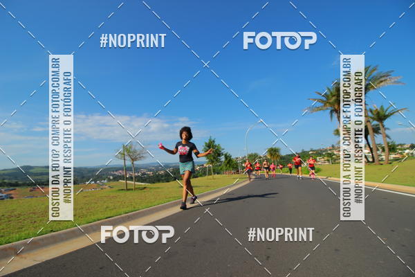 Acquista le foto dell'eventoTreino Lets Run Girls in Fotop