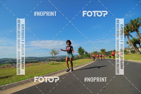 Acquista le foto dell'eventoTreino Lets Run Girls in Fotop