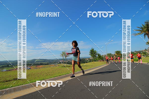 Acquista le foto dell'eventoTreino Lets Run Girls in Fotop