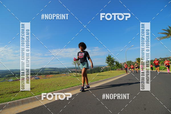 Acquista le foto dell'eventoTreino Lets Run Girls in Fotop