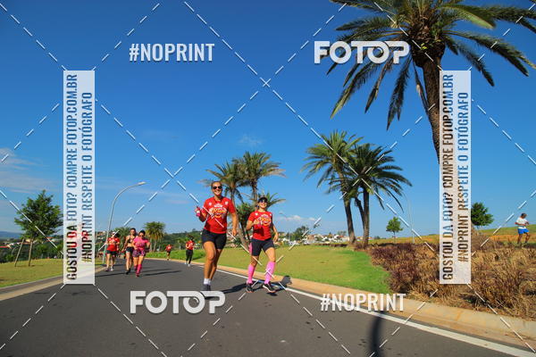 Acquista le foto dell'eventoTreino Lets Run Girls in Fotop