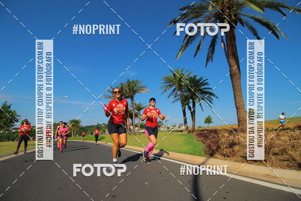Acquista le foto dell'eventoTreino Lets Run Girls in Fotop
