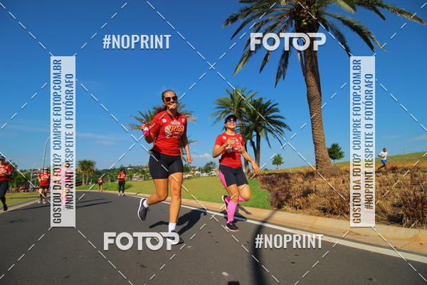 Acquista le foto dell'eventoTreino Lets Run Girls in Fotop