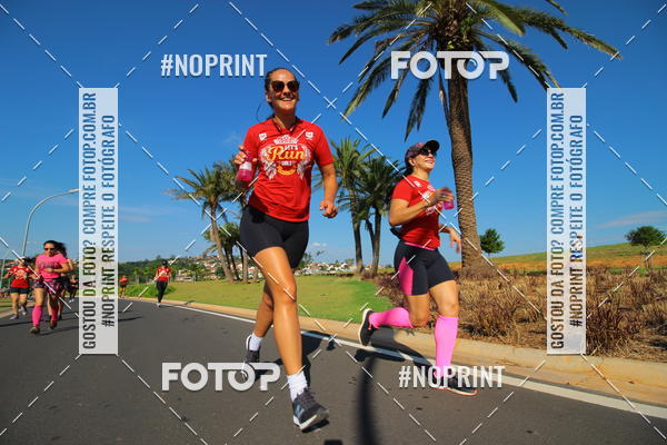 Acquista le foto dell'eventoTreino Lets Run Girls in Fotop