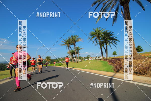 Acquista le foto dell'eventoTreino Lets Run Girls in Fotop
