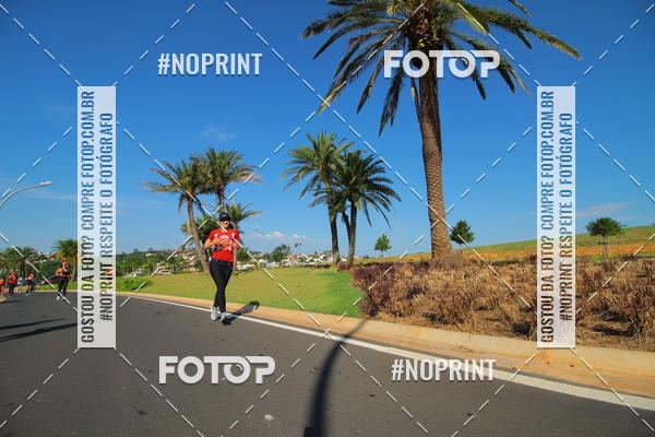 Acquista le foto dell'eventoTreino Lets Run Girls in Fotop