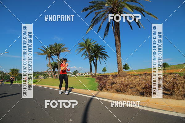 Acquista le foto dell'eventoTreino Lets Run Girls in Fotop