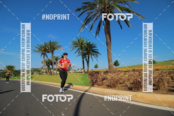 Acquista le foto dell'eventoTreino Lets Run Girls in Fotop