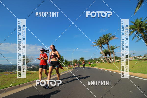 Acquista le foto dell'eventoTreino Lets Run Girls in Fotop