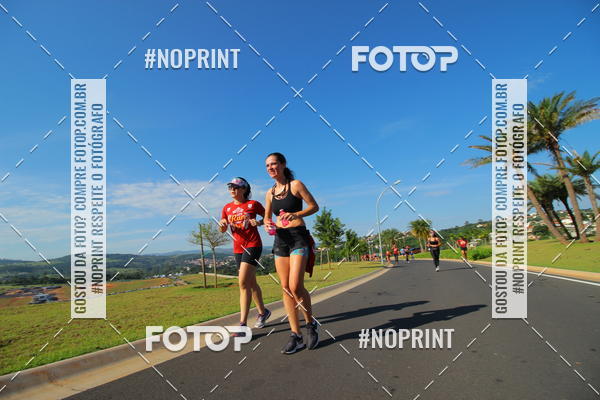 Acquista le foto dell'eventoTreino Lets Run Girls in Fotop