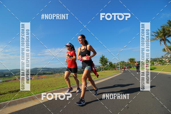 Acquista le foto dell'eventoTreino Lets Run Girls in Fotop