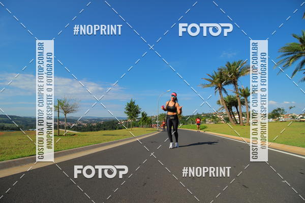 Acquista le foto dell'eventoTreino Lets Run Girls in Fotop
