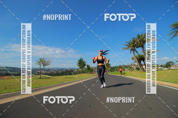 Acquista le foto dell'eventoTreino Lets Run Girls in Fotop