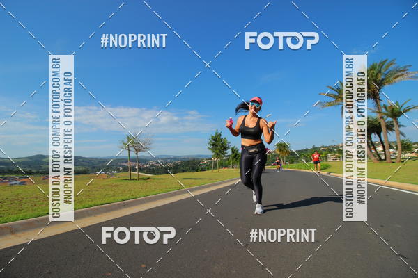 Acquista le foto dell'eventoTreino Lets Run Girls in Fotop