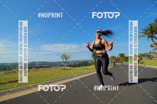 Acquista le foto dell'eventoTreino Lets Run Girls in Fotop