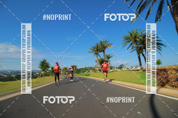 Acquista le foto dell'eventoTreino Lets Run Girls in Fotop