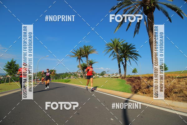 Acquista le foto dell'eventoTreino Lets Run Girls in Fotop