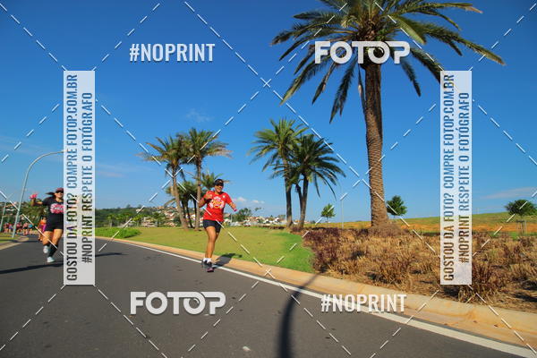 Acquista le foto dell'eventoTreino Lets Run Girls in Fotop