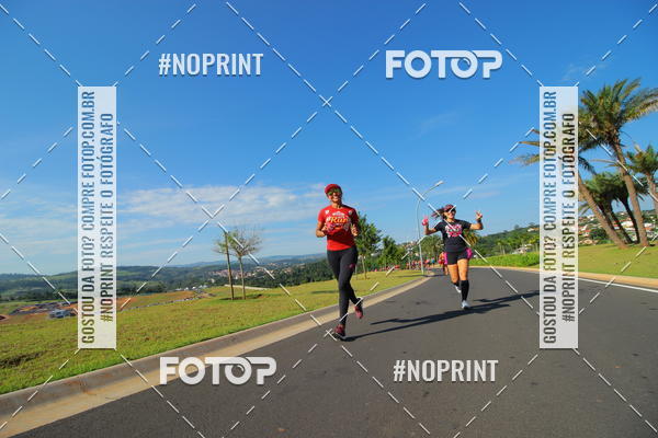 Acquista le foto dell'eventoTreino Lets Run Girls in Fotop