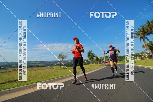 Acquista le foto dell'eventoTreino Lets Run Girls in Fotop