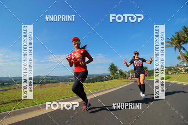 Acquista le foto dell'eventoTreino Lets Run Girls in Fotop