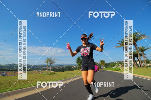 Acquista le foto dell'eventoTreino Lets Run Girls in Fotop