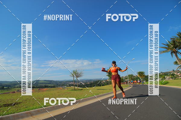 Acquista le foto dell'eventoTreino Lets Run Girls in Fotop