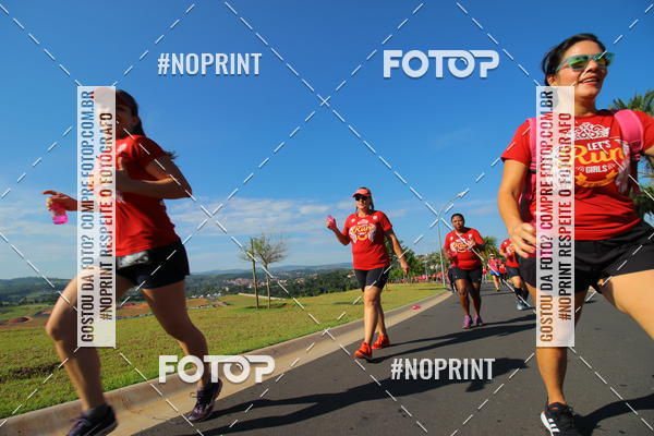 Buy your photos of the eventTreino Lets Run Girls on Fotop