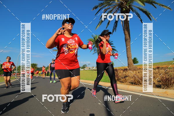 Buy your photos of the eventTreino Lets Run Girls on Fotop