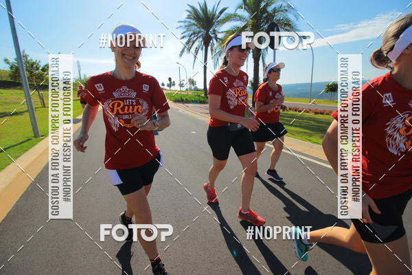 Buy your photos of the eventTreino Lets Run Girls on Fotop