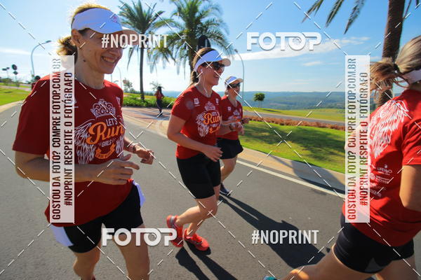Buy your photos of the eventTreino Lets Run Girls on Fotop