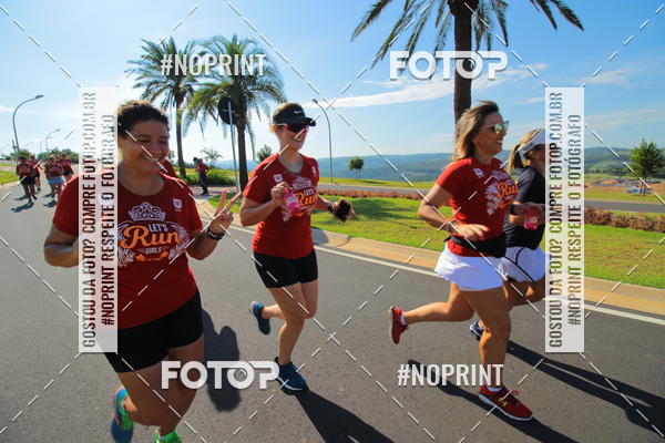 Buy your photos of the eventTreino Lets Run Girls on Fotop