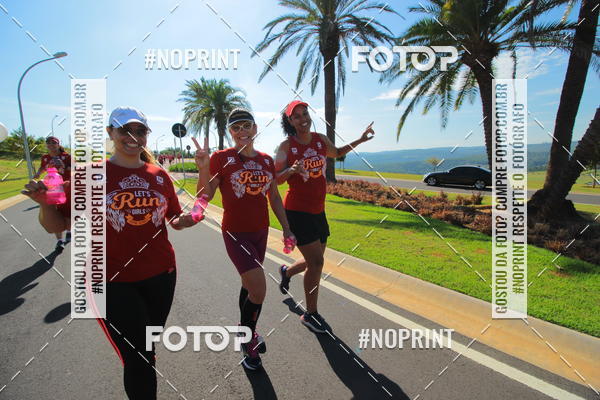 Buy your photos of the eventTreino Lets Run Girls on Fotop