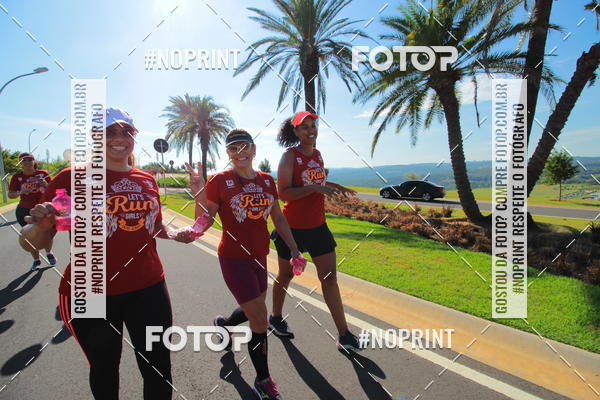 Buy your photos of the eventTreino Lets Run Girls on Fotop