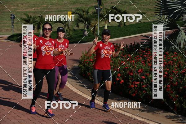 Buy your photos of the eventTreino Lets Run Girls on Fotop