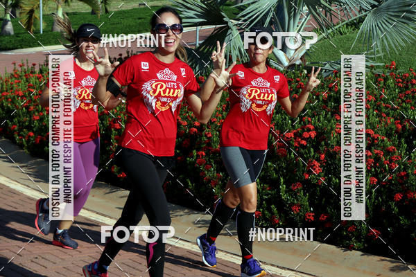 Buy your photos of the eventTreino Lets Run Girls on Fotop