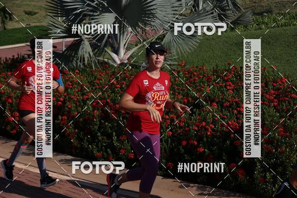 Buy your photos of the eventTreino Lets Run Girls on Fotop