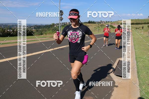 Buy your photos of the eventTreino Lets Run Girls on Fotop