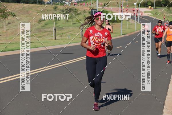 Buy your photos of the eventTreino Lets Run Girls on Fotop