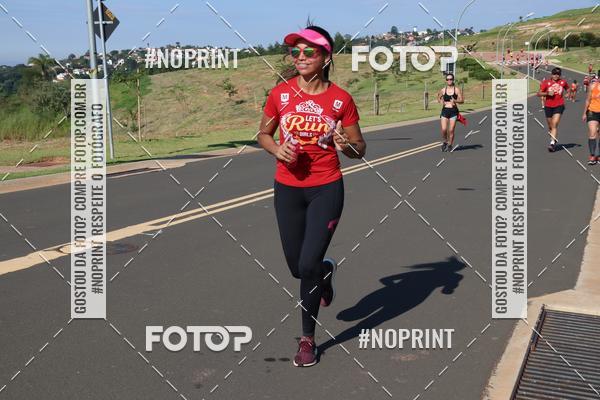 Buy your photos of the eventTreino Lets Run Girls on Fotop